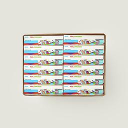 Product thumb gallery 2968705