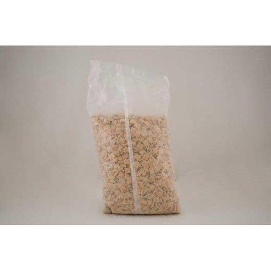 Product gallery 2541643