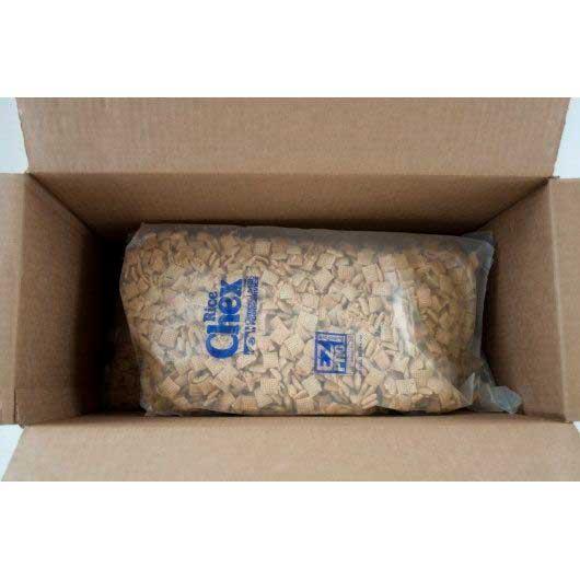 Product gallery 2541649