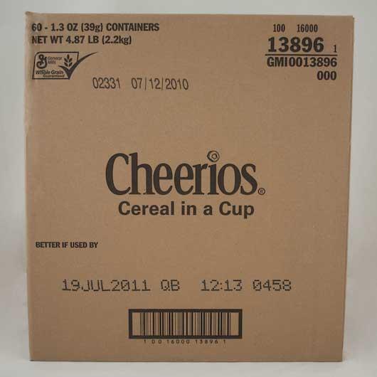 Product gallery 41716996