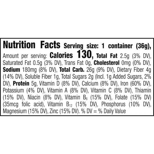 Product gallery 412467306