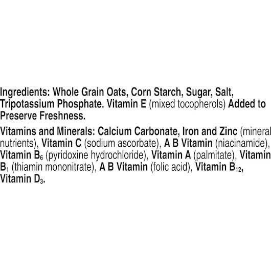 Product gallery 455299746