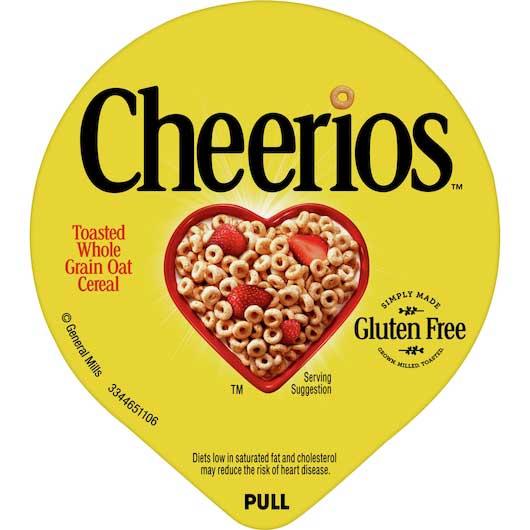 Product gallery 826967975