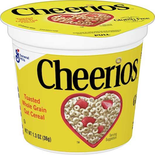 Product gallery 60654604