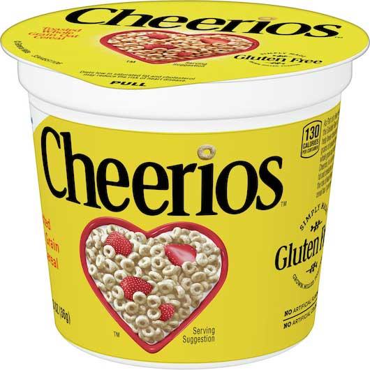 Product gallery 318142360