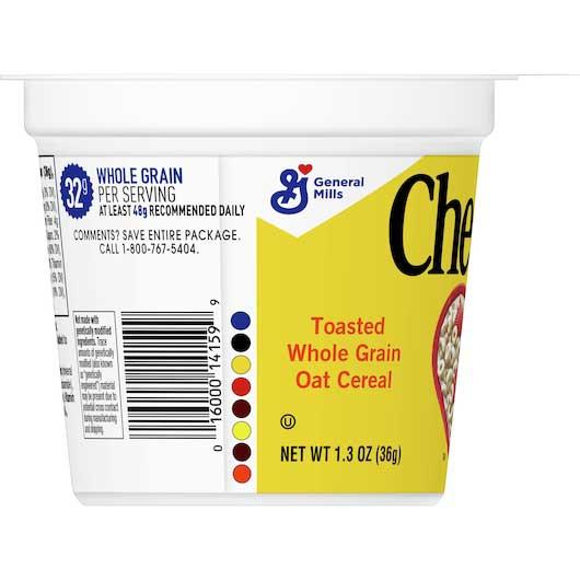 Product gallery 236931410