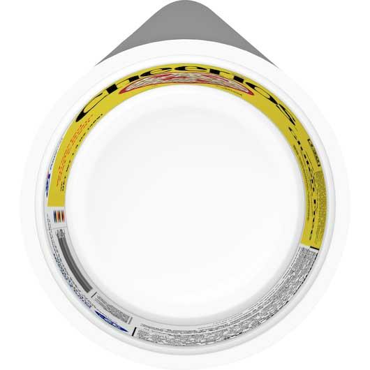 Product gallery 416056234