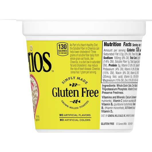 Product gallery 249503781