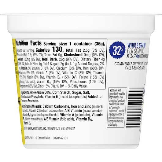 Product gallery 429222014