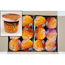 Cheerios Honey Nut Cereal Cup, 10.8 Ounce -- 10 per case