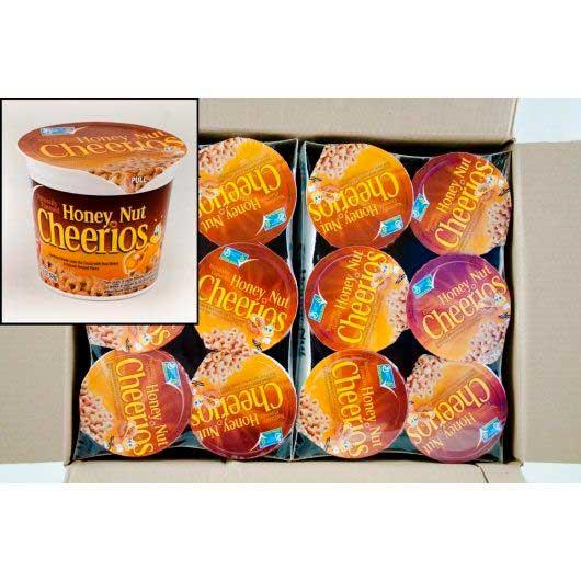 Product gallery 2584321