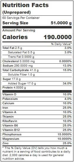 Product gallery 2584333