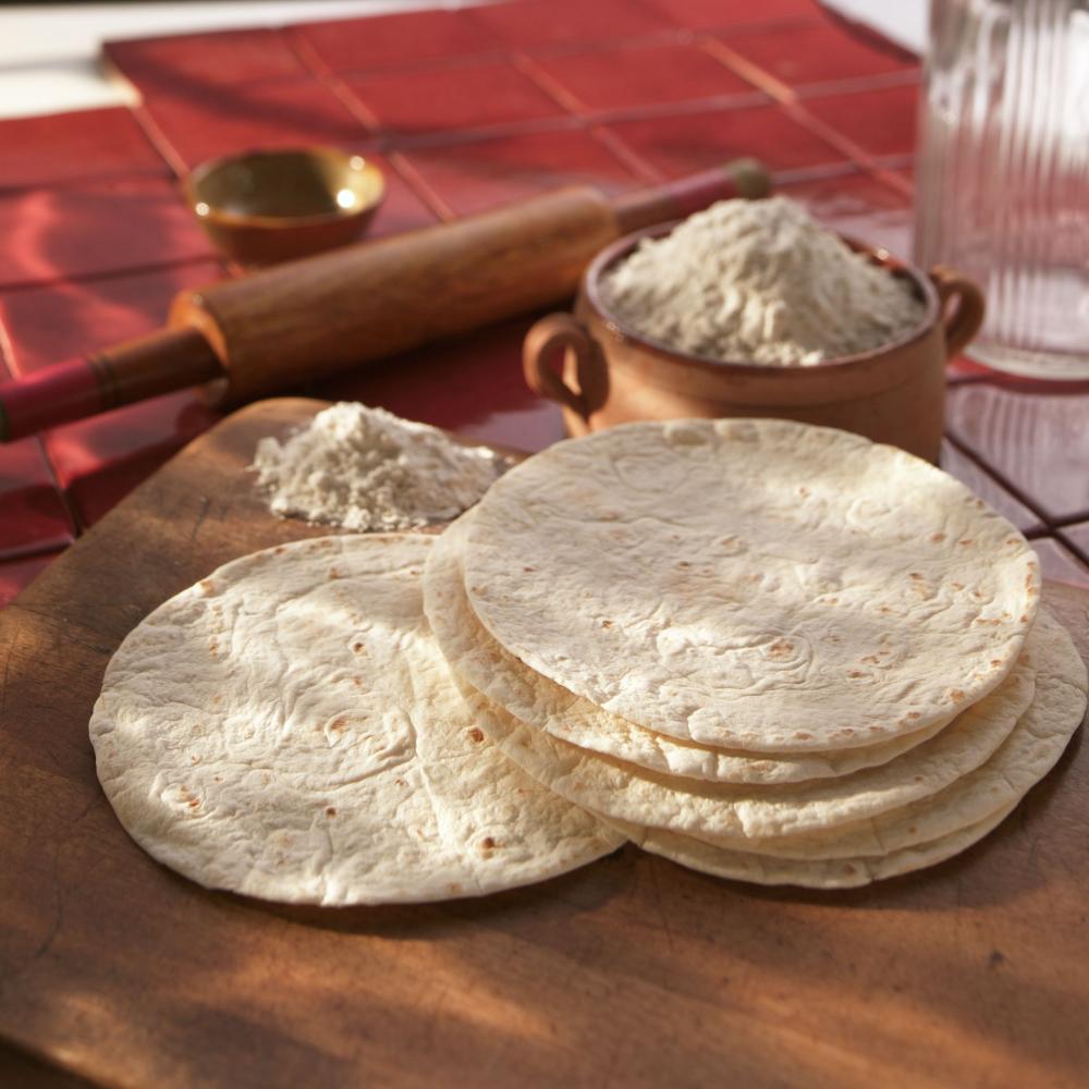 Product gallery 2951785