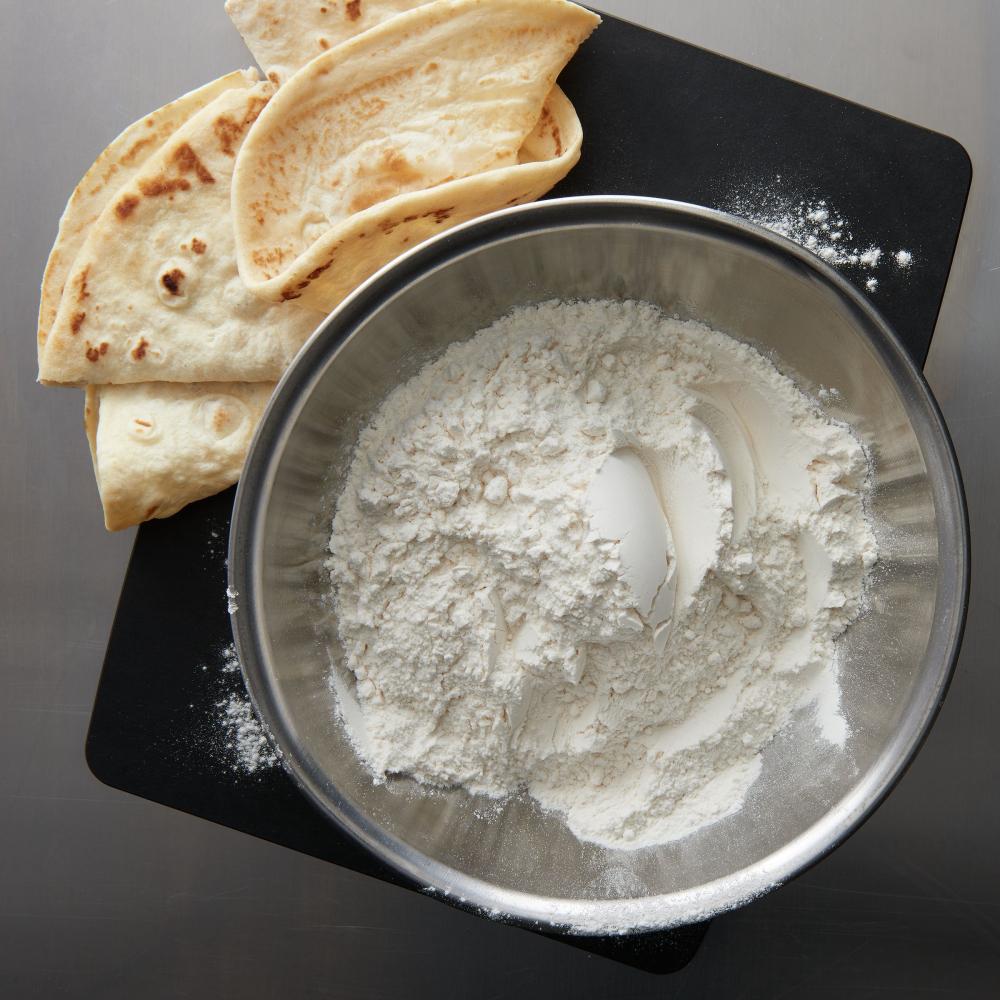 Product gallery 2951788