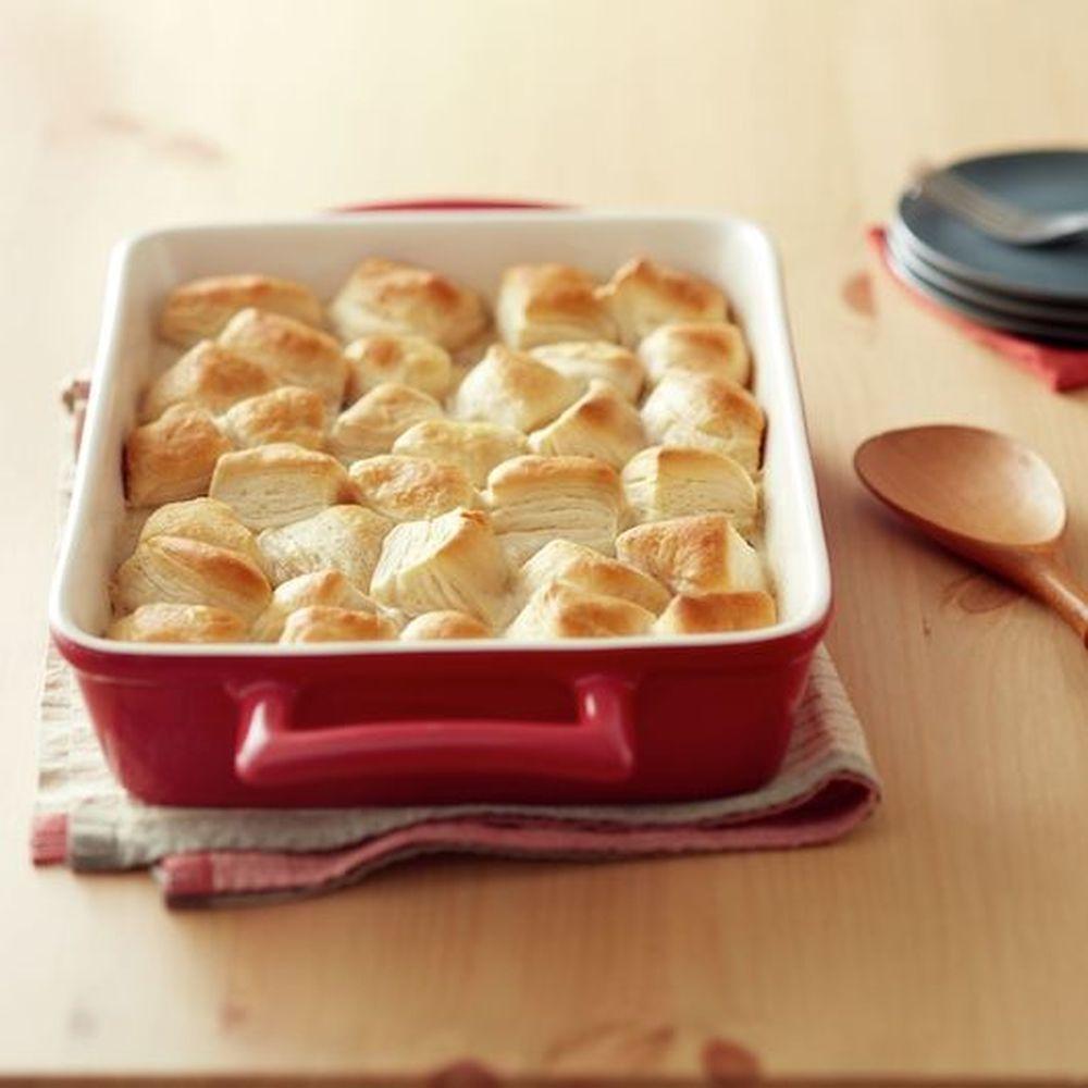 Product gallery 110048152