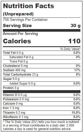 Product gallery 831072670