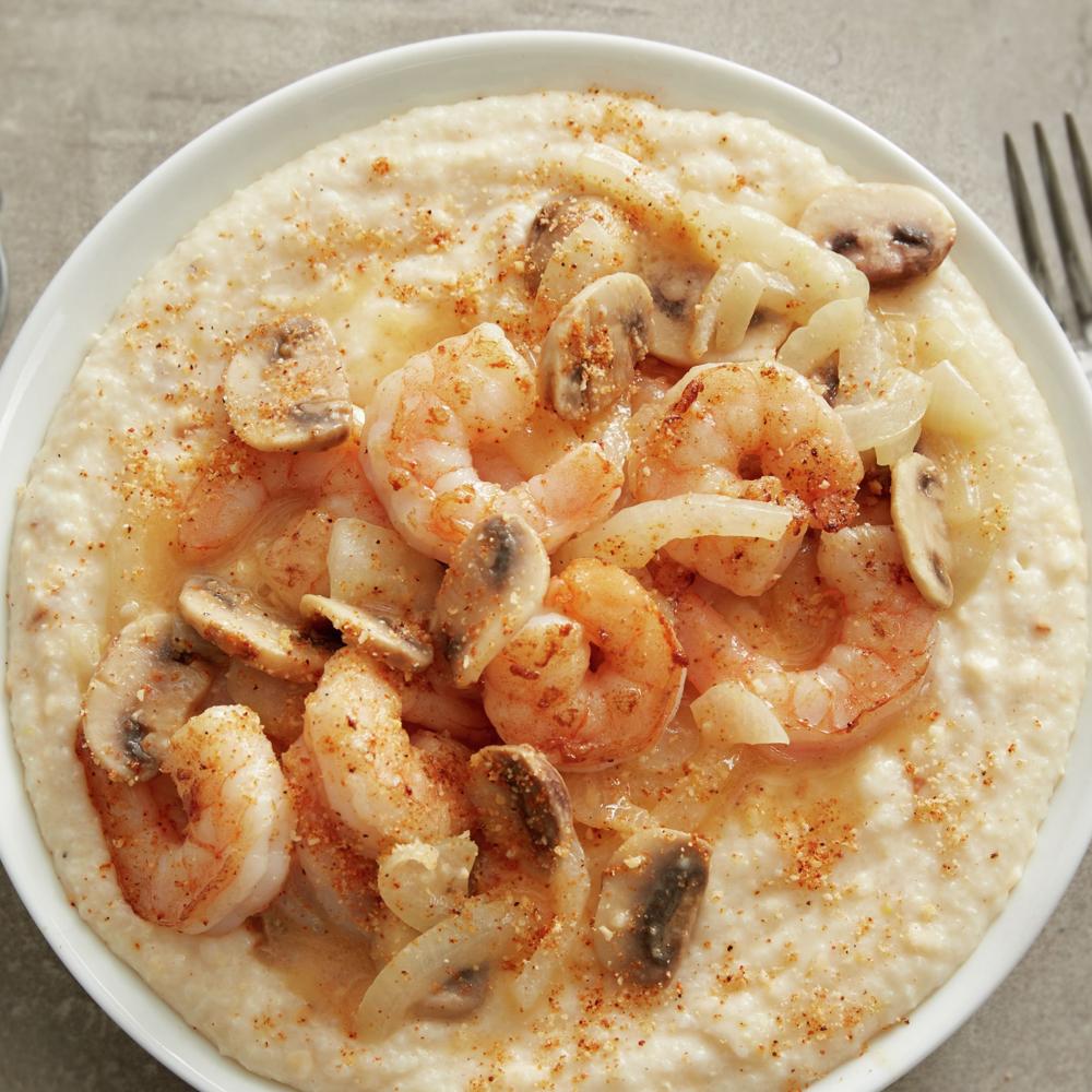 Product gallery 2880248