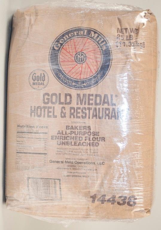 Product gallery 1790423