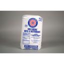 Gold Medal Hotel and Restaurant Bakers All Purpose Enriched Bleached Flour, 10 Pound -- 4 per case