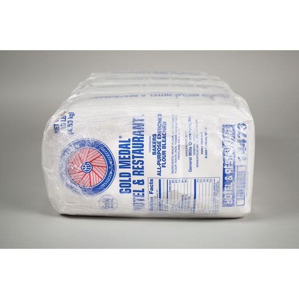 Product gallery 209359013