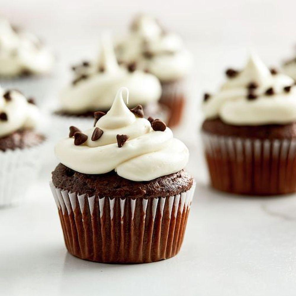 Product gallery 562520307