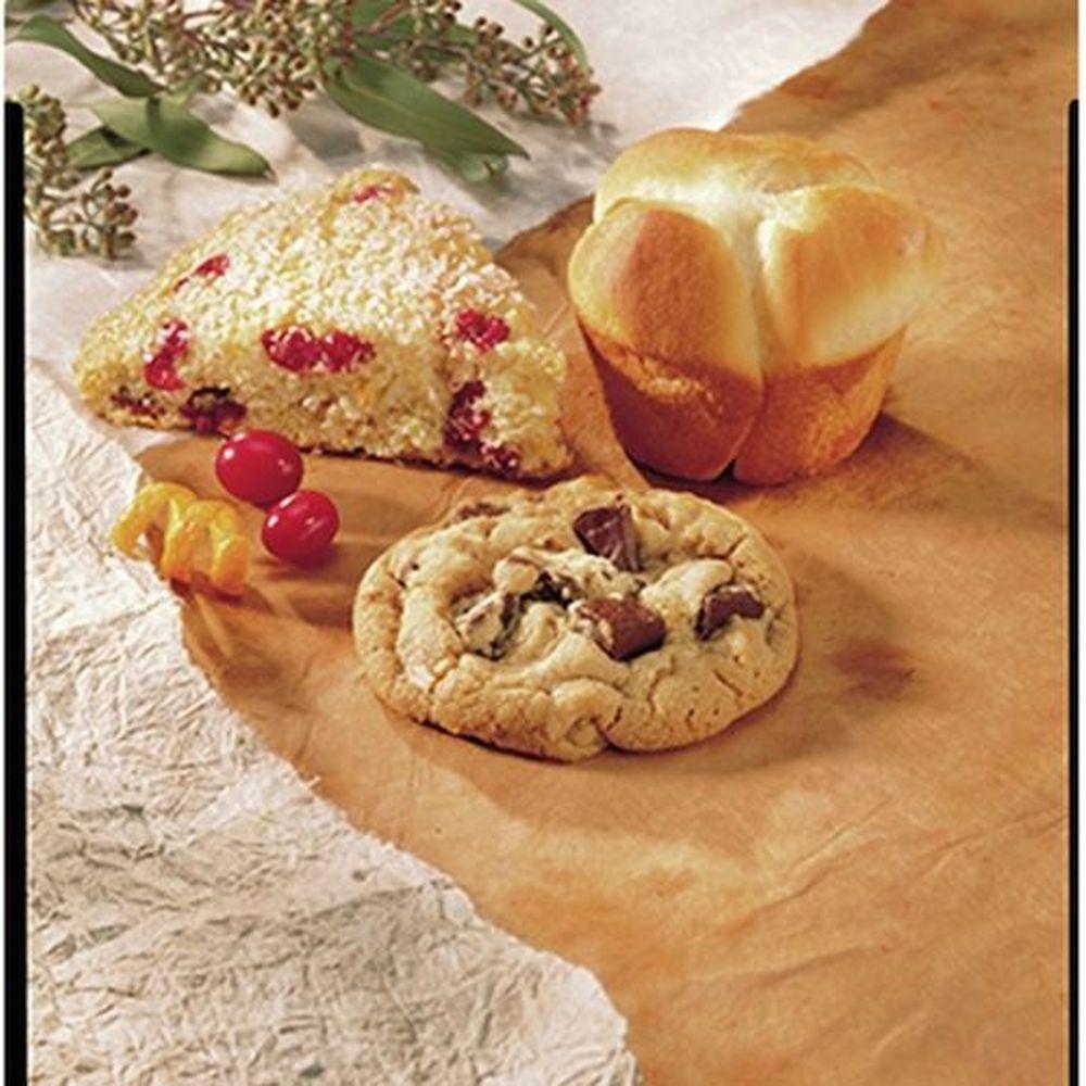 Product gallery 774402103