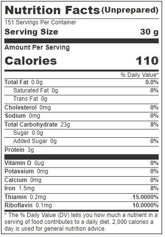 Product gallery 837709963