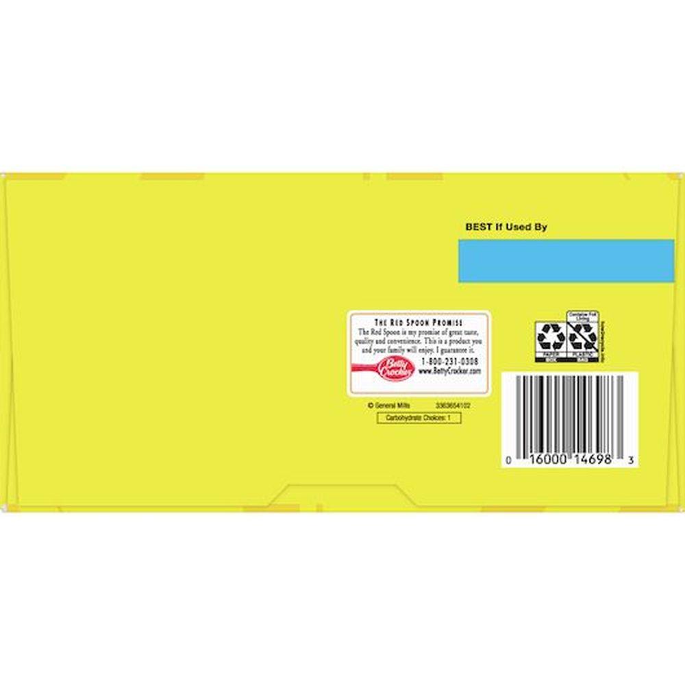 Product gallery 3116241