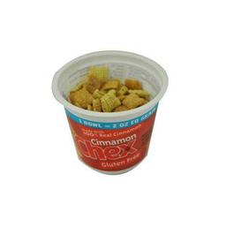 Product thumb gallery 2575483