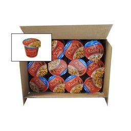 Product thumb gallery 2575486