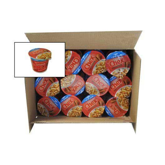 Product gallery 2575486