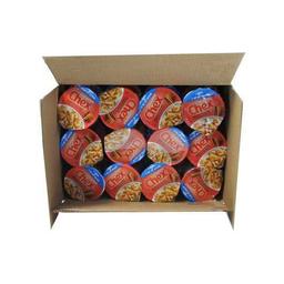 Product thumb gallery 2575489