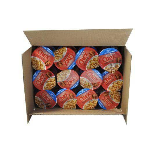 Product gallery 2575489