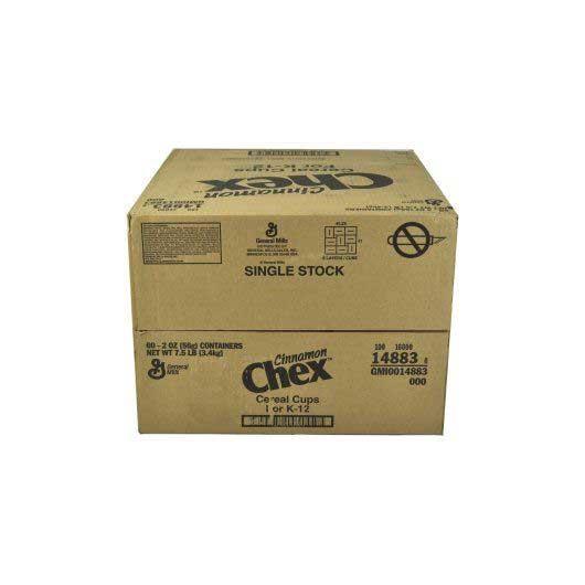 Product gallery 2575495