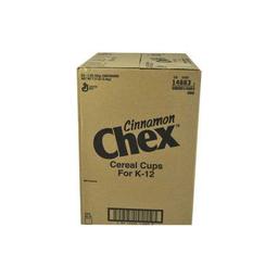 Product thumb gallery 2575498