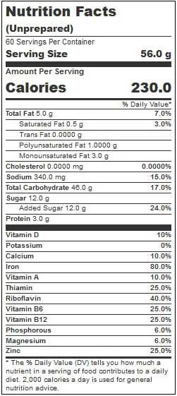 Product thumb gallery 2575504