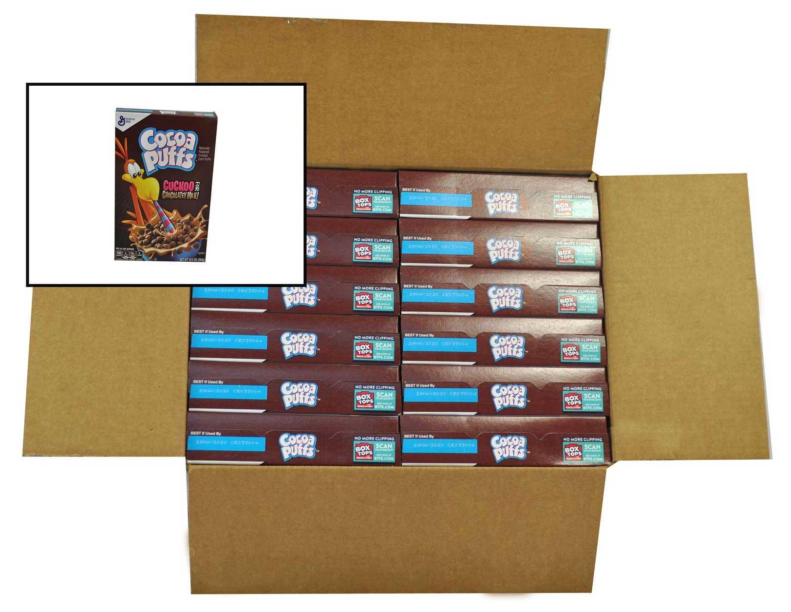 Product gallery 1827005