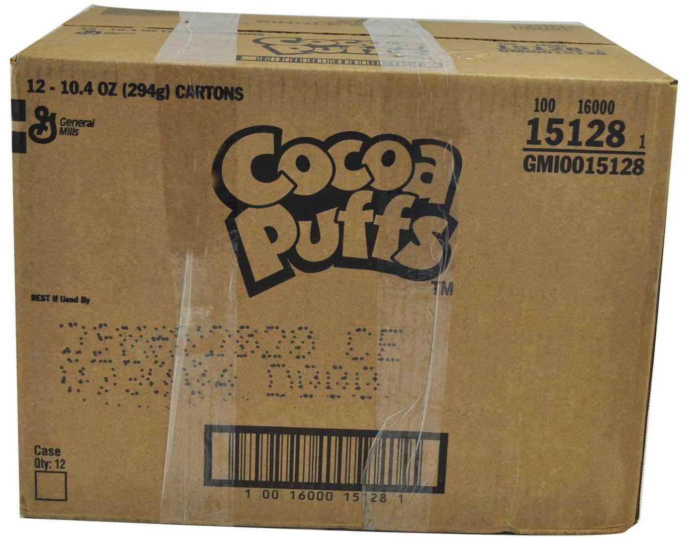 Product gallery 1827008