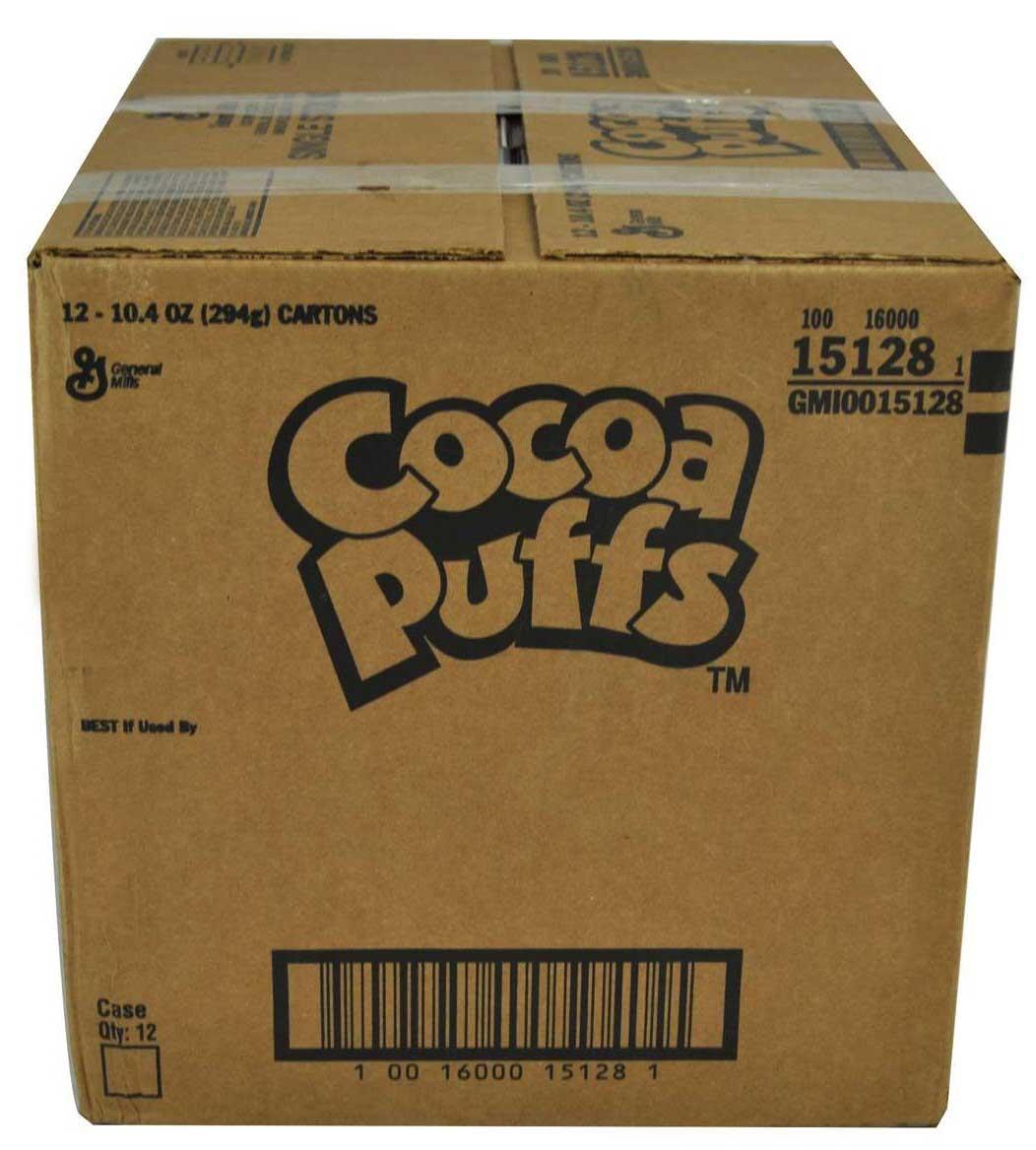 Product gallery 1827017