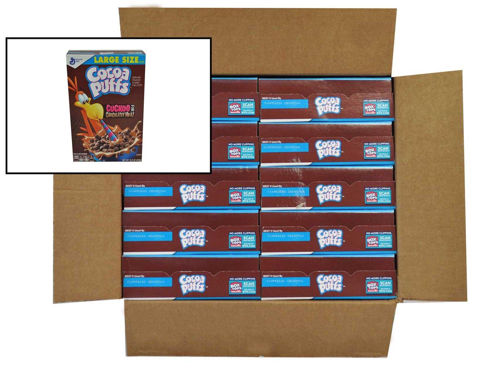 Product gallery 1827035