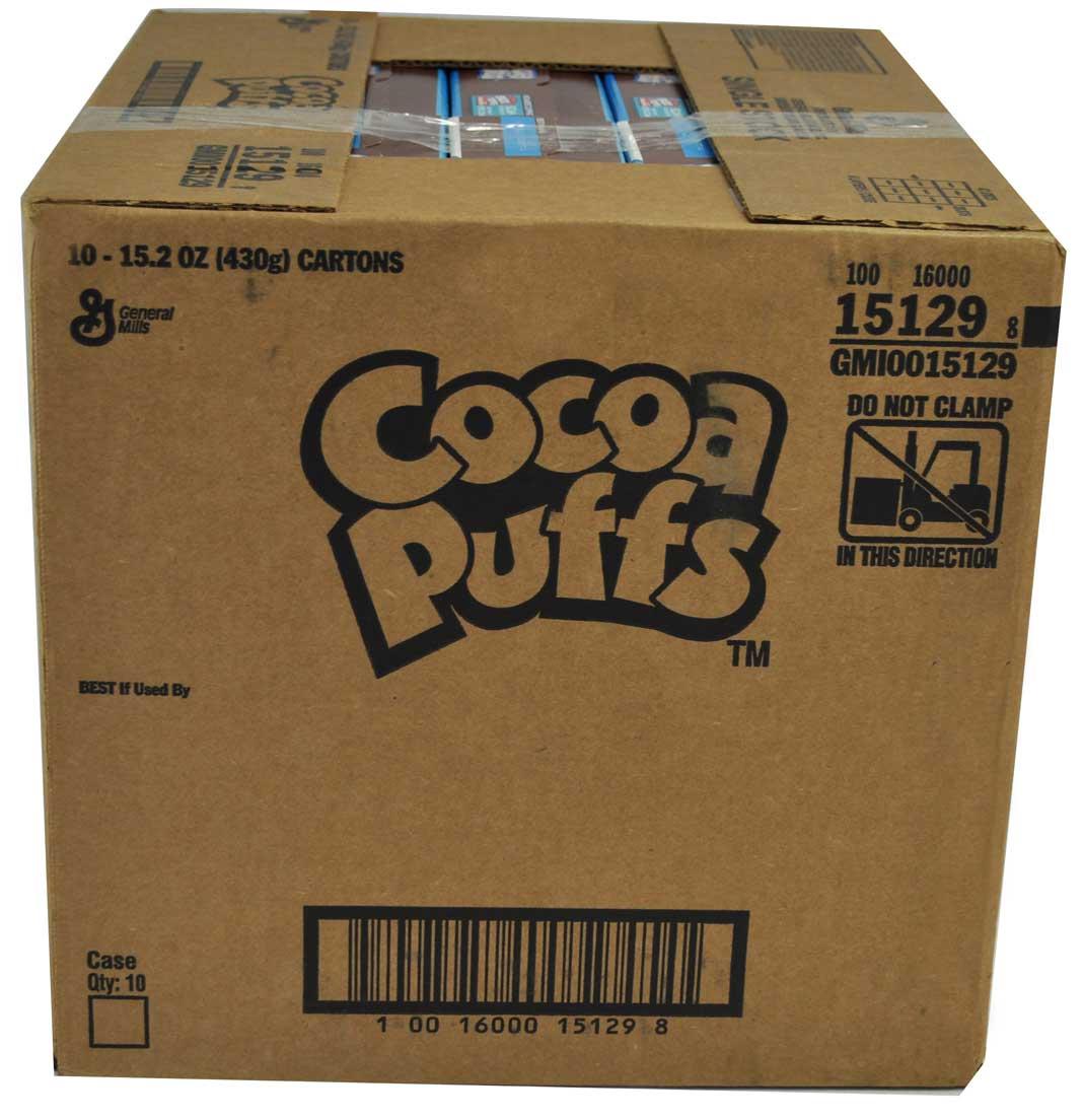 Product gallery 1827047