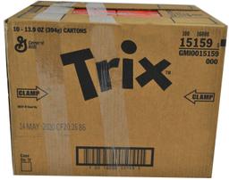 Product thumb gallery 1834163