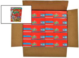Product thumb gallery 1834130