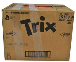 Product thumb gallery 1834136