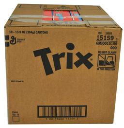 Product thumb gallery 1834139