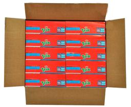Product thumb gallery 1834142