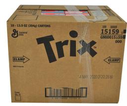 Product thumb gallery 1834145