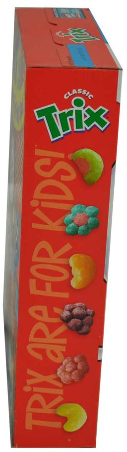 Product thumb gallery 1834148