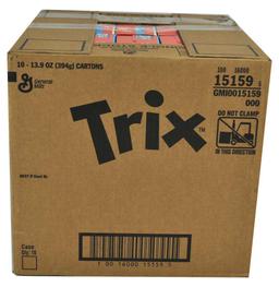 Product thumb gallery 1834151