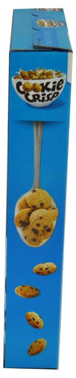 Product thumb gallery 1827068